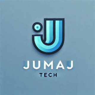 JUMAJ TECH trademark