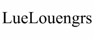 LUELOUENGRS trademark