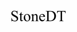 STONEDT trademark