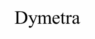 DYMETRA