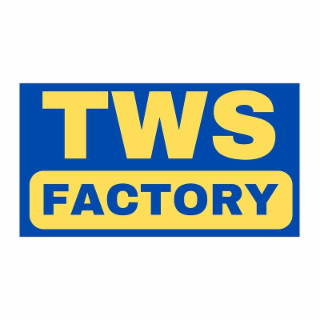 TWSFACTORY trademark