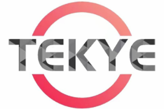 TEKYE trademark