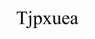 TJPXUEA trademark