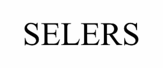 SELERS