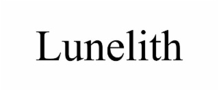 LUNELITH