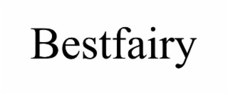 BESTFAIRY trademark