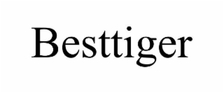 BESTTIGER trademark