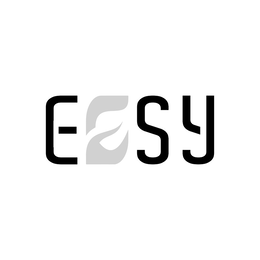 EESY