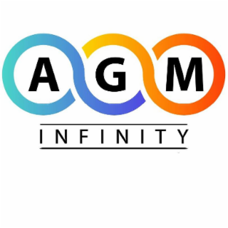 AGM INFINITY trademark