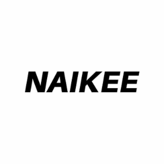 NAIKEE trademark