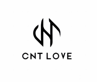 CNT LOVE trademark