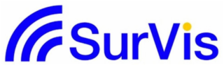 SURVIS trademark