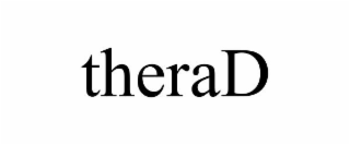 THERAD trademark