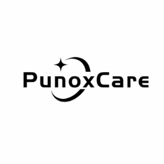 PUNOXCARE trademark