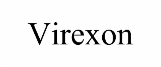 VIREXON