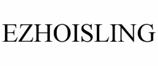 EZHOISLING