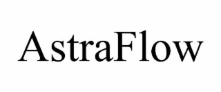 ASTRAFLOW trademark