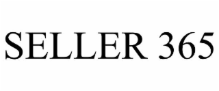 SELLER 365