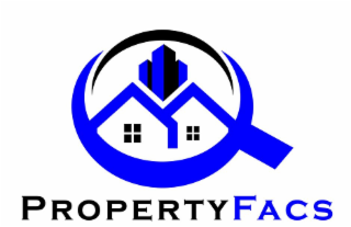 PROPERTYSTATFACS trademark