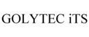 GOLYTEC ITS