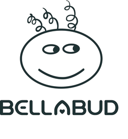 BELLABUD