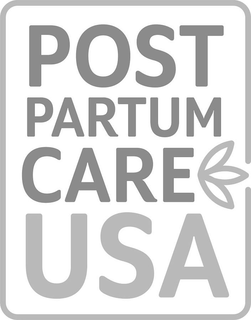 Postpartum Care of Indiana, LLC