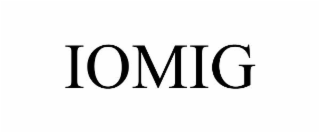 IOMIG