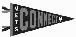 METS CONNECT NY