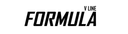 FORMULA V LINE