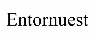 ENTORNUEST