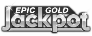 EPIC GOLD JACKPOT