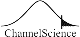 ChannelScience LLC