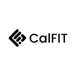 CALFIT