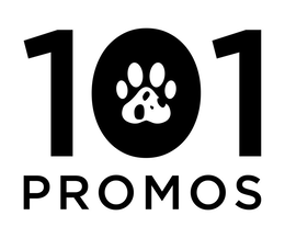 101 PROMOS