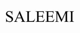 SALEEMI