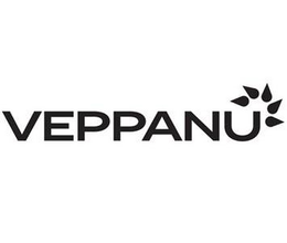 VEPPANU