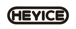 HEYICE