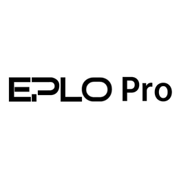 EPLO PRO