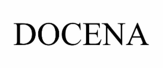 DOCENA