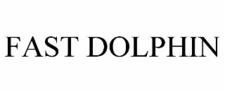 FAST DOLPHIN