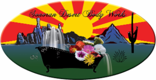 SONORAN DESERT BODY WORKS