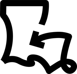 Board of Supervisors of the Louisiana Community and Technical College System, acting on behalf of South Louisiana Community College