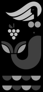 High Tide Productions, Inc.