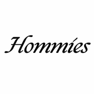 HOMMÍES