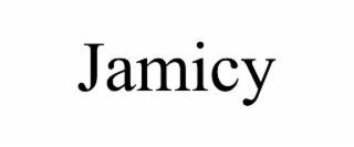 JAMICY