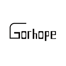 GORHOPE