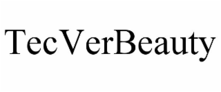 TECVERBEAUTY