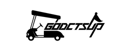 GODCTSUP
