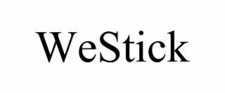 WESTICK