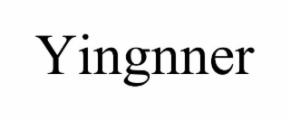 YINGNNER